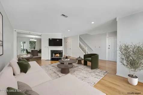 150 Prospect Street Greenwich CT 06830