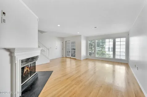 150 Prospect Street Greenwich CT 06830