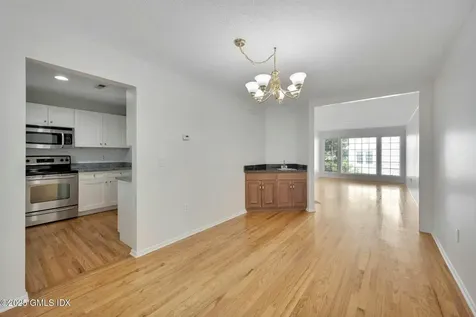 150 Prospect Street Greenwich CT 06830