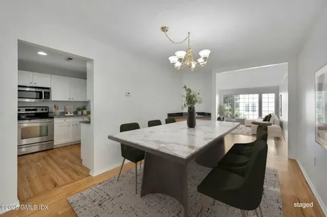 150 Prospect Street Greenwich CT 06830