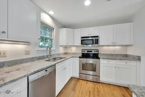 150 Prospect Street Greenwich CT 06830