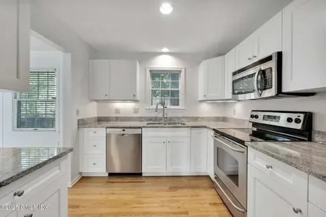 150 Prospect Street Greenwich CT 06830