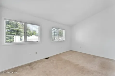 150 Prospect Street Greenwich CT 06830