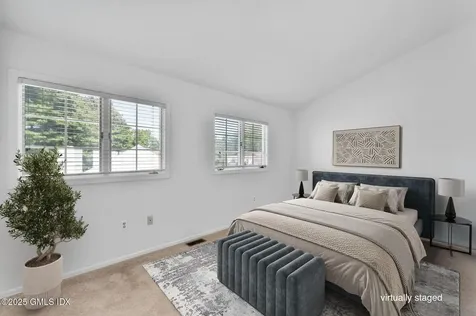 150 Prospect Street Greenwich CT 06830