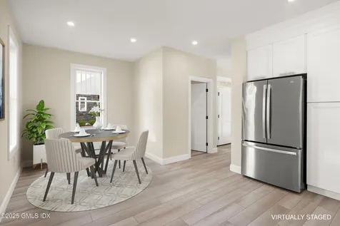 10 Highland Place Greenwich CT 06831