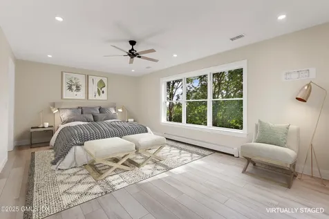 10 Highland Place Greenwich CT 06831