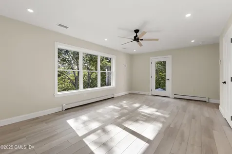 10 Highland Place Greenwich CT 06831