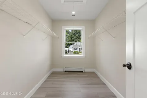 10 Highland Place Greenwich CT 06831