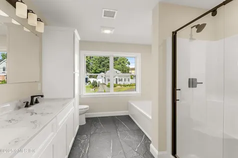 10 Highland Place Greenwich CT 06831