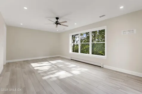 10 Highland Place Greenwich CT 06831