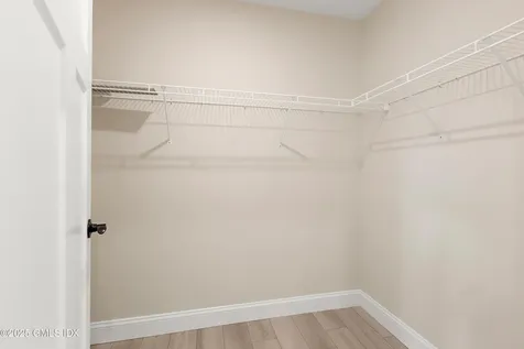 10 Highland Place Greenwich CT 06831