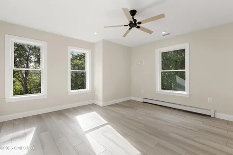 10 Highland Place Greenwich CT 06831