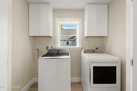 10 Highland Place Greenwich CT 06831