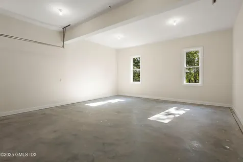 10 Highland Place Greenwich CT 06831