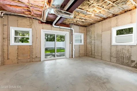 10 Highland Place Greenwich CT 06831