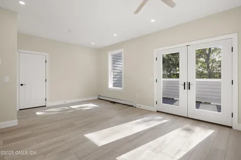 10 Highland Place Greenwich CT 06831