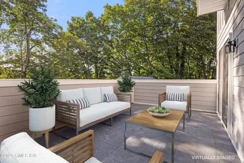 10 Highland Place Greenwich CT 06831