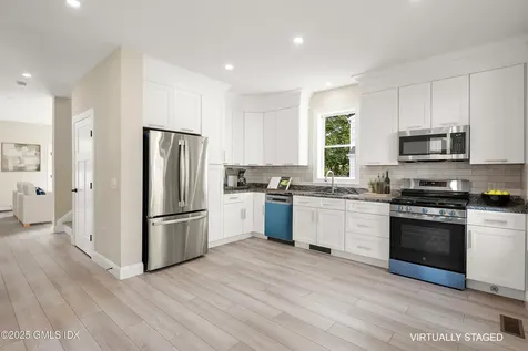 10 Highland Place Greenwich CT 06831