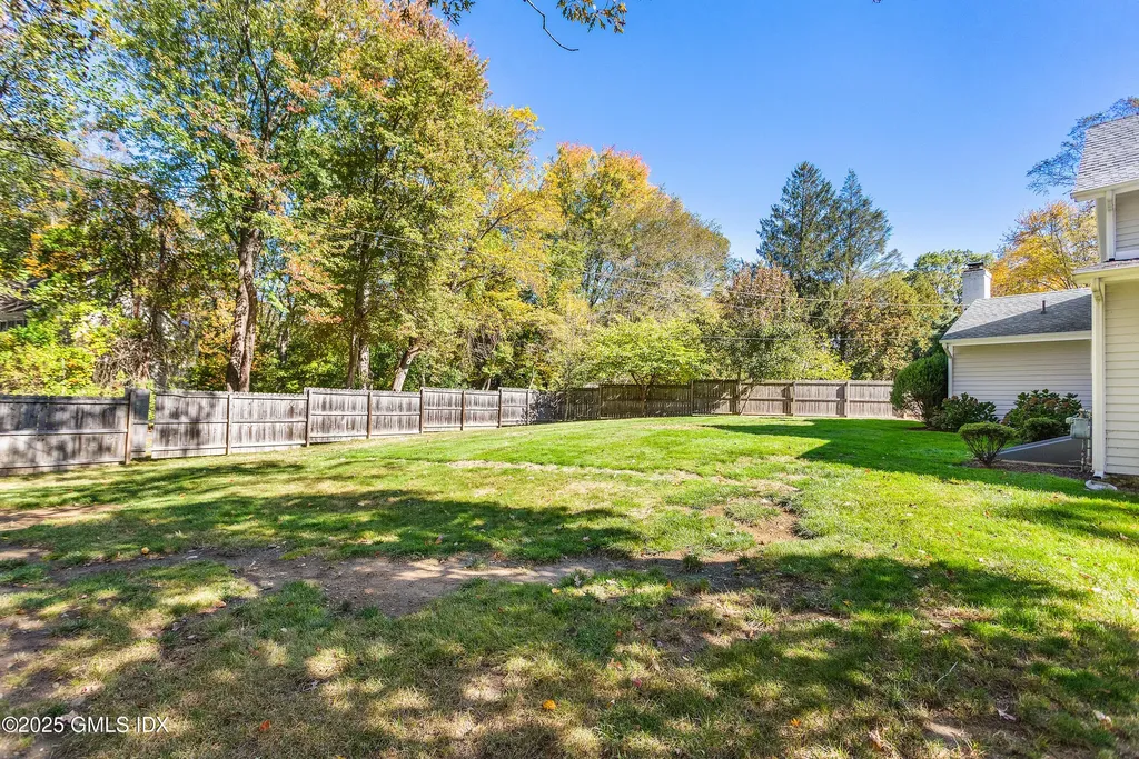 150 Fillow Street Norwalk CT 06850