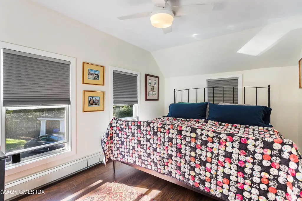 150 Fillow Street Norwalk CT 06850