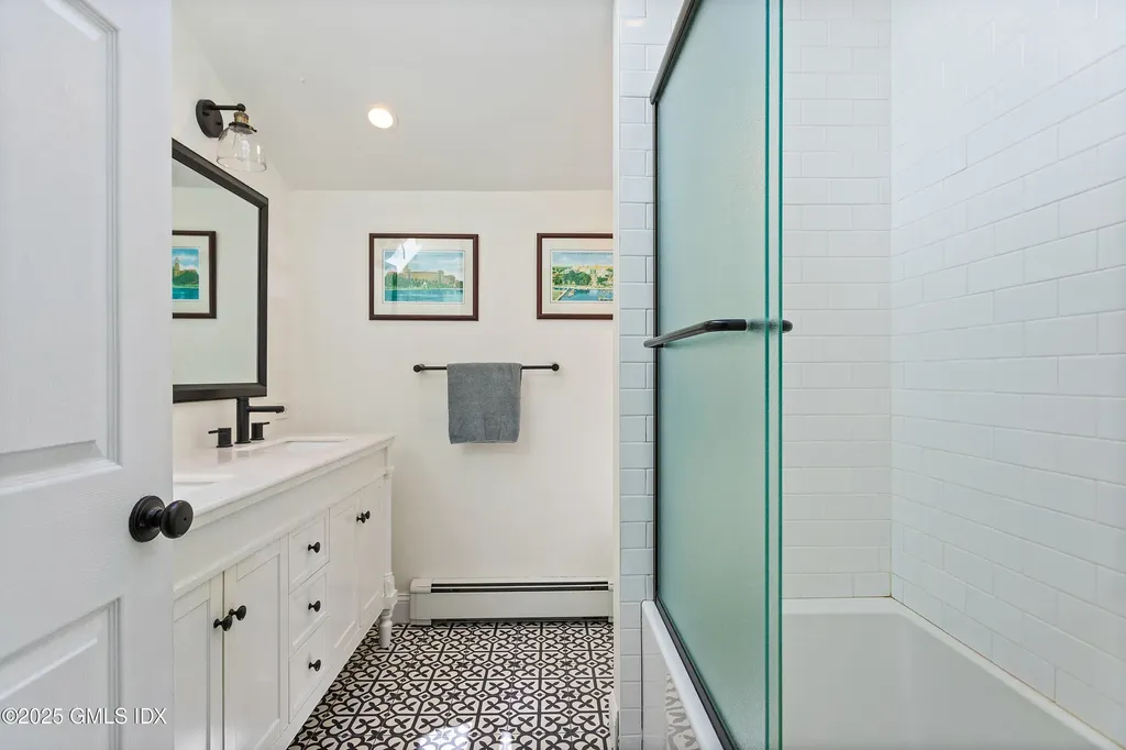 150 Fillow Street Norwalk CT 06850