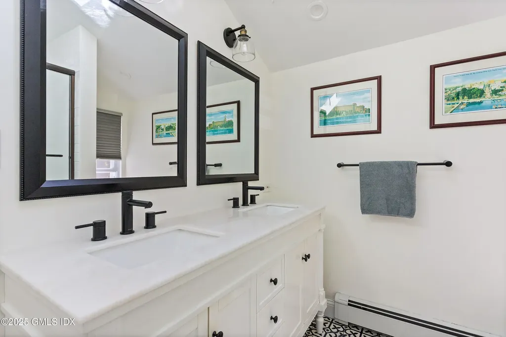 150 Fillow Street Norwalk CT 06850