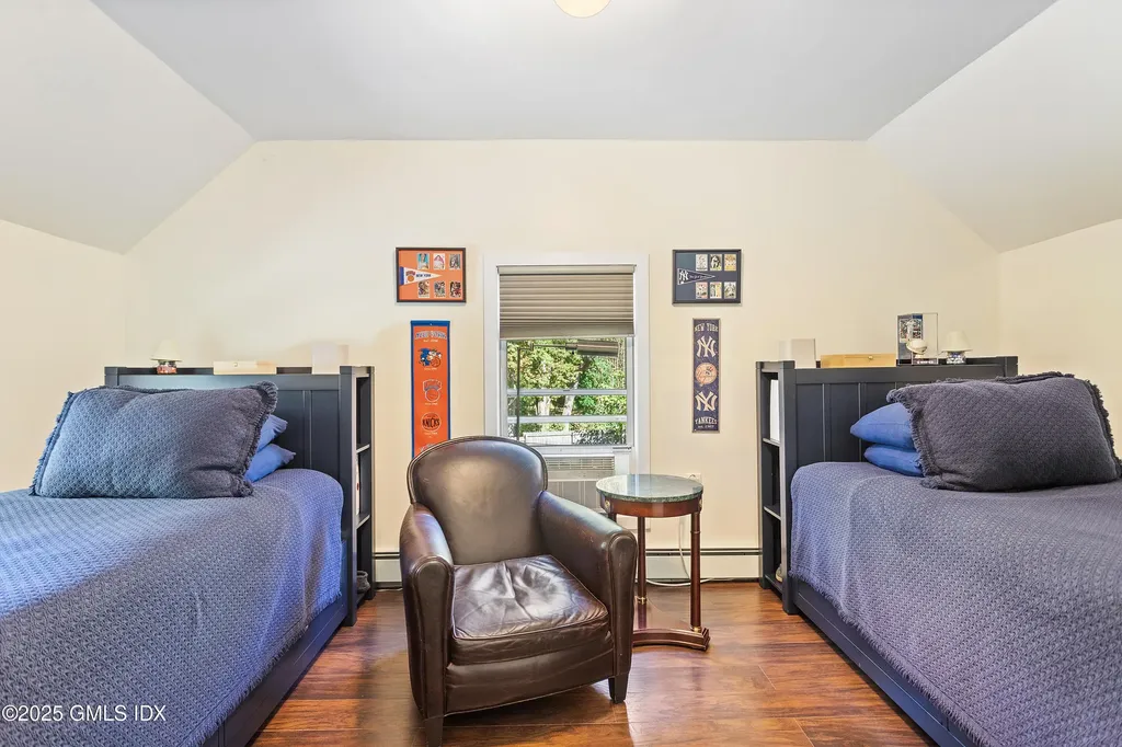 150 Fillow Street Norwalk CT 06850