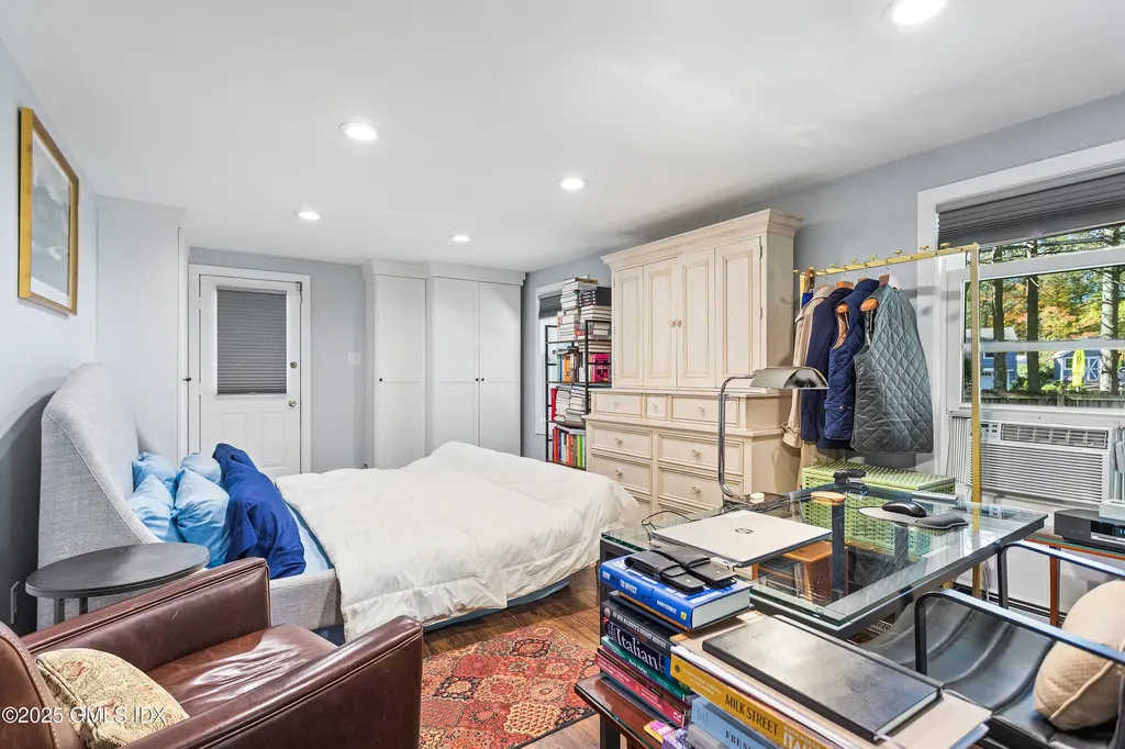 150 Fillow Street Norwalk CT 06850