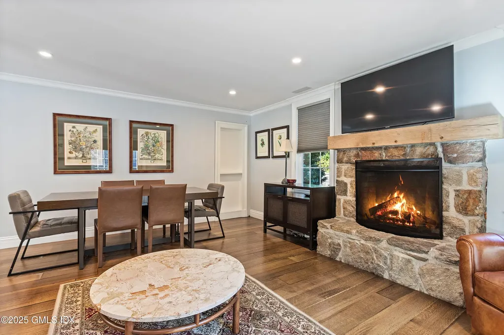 150 Fillow Street Norwalk CT 06850