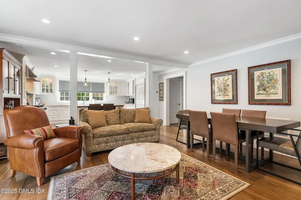 150 Fillow Street Norwalk CT 06850