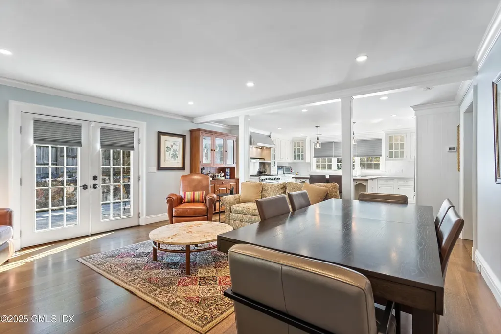 150 Fillow Street Norwalk CT 06850