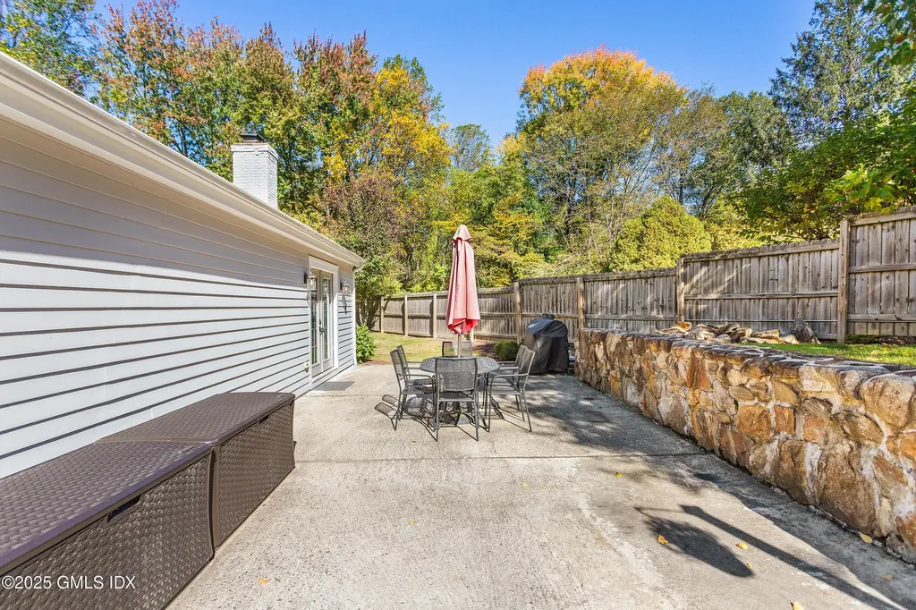 150 Fillow Street Norwalk CT 06850