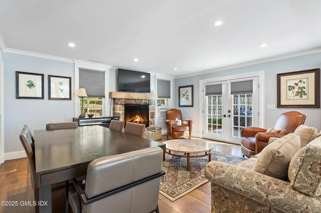 150 Fillow Street Norwalk CT 06850