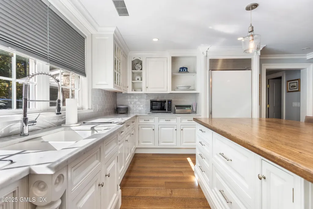 150 Fillow Street Norwalk CT 06850