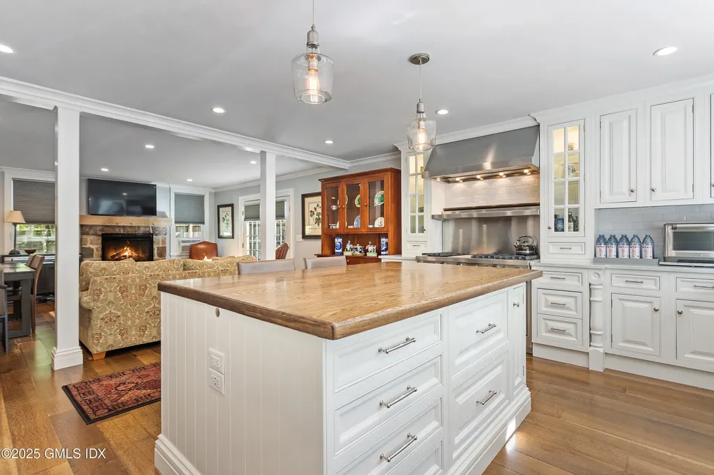 150 Fillow Street Norwalk CT 06850