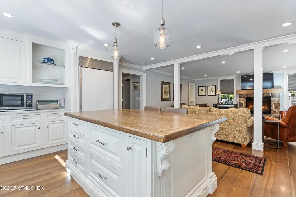 150 Fillow Street Norwalk CT 06850