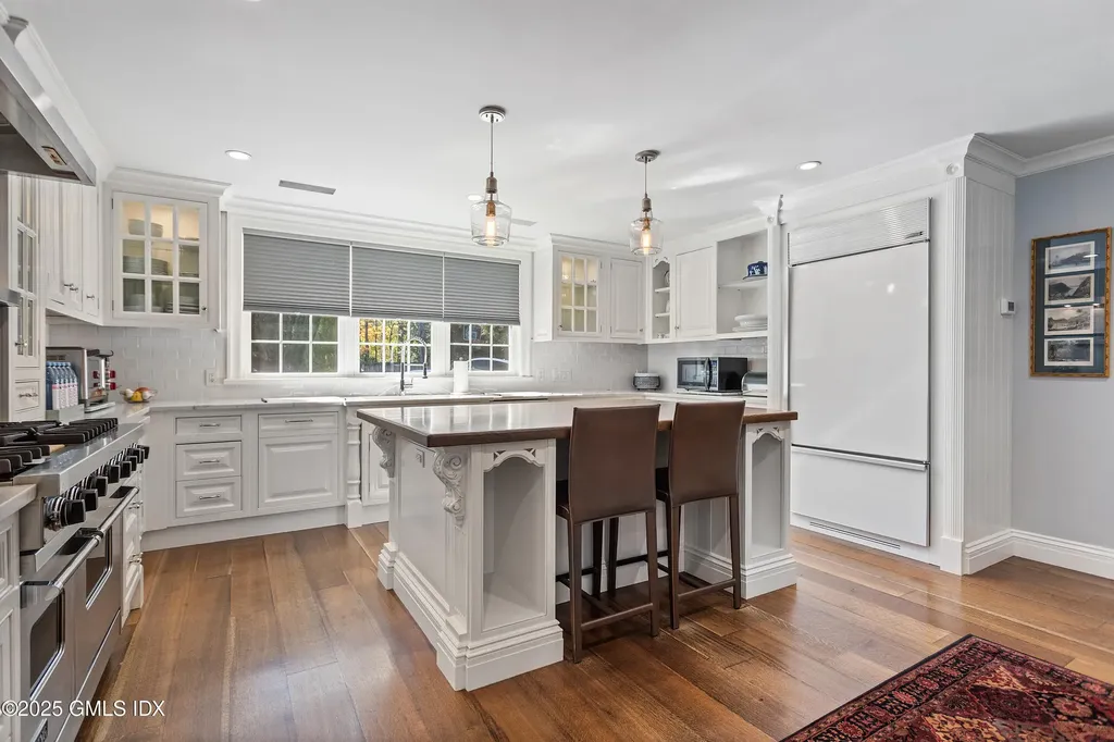 150 Fillow Street Norwalk CT 06850