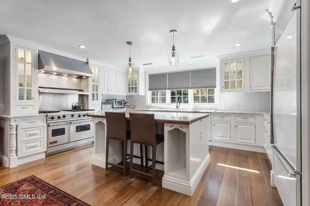 150 Fillow Street Norwalk CT 06850