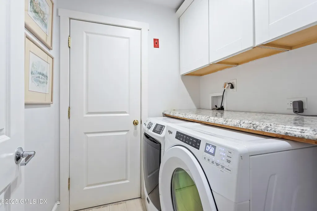 150 Fillow Street Norwalk CT 06850