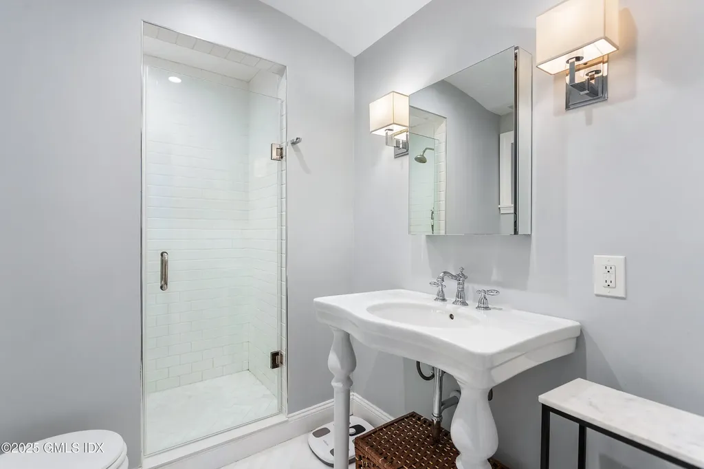 150 Fillow Street Norwalk CT 06850