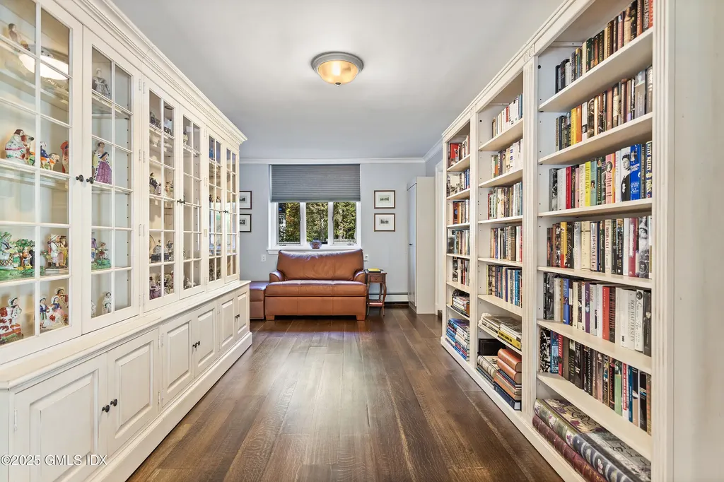 150 Fillow Street Norwalk CT 06850