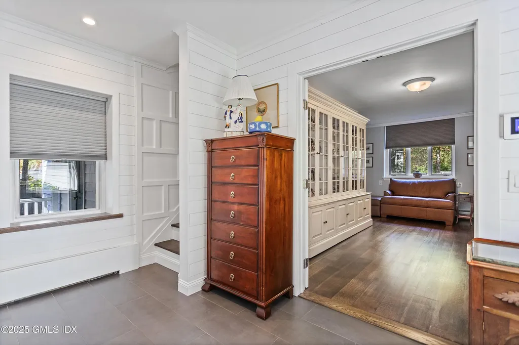 150 Fillow Street Norwalk CT 06850