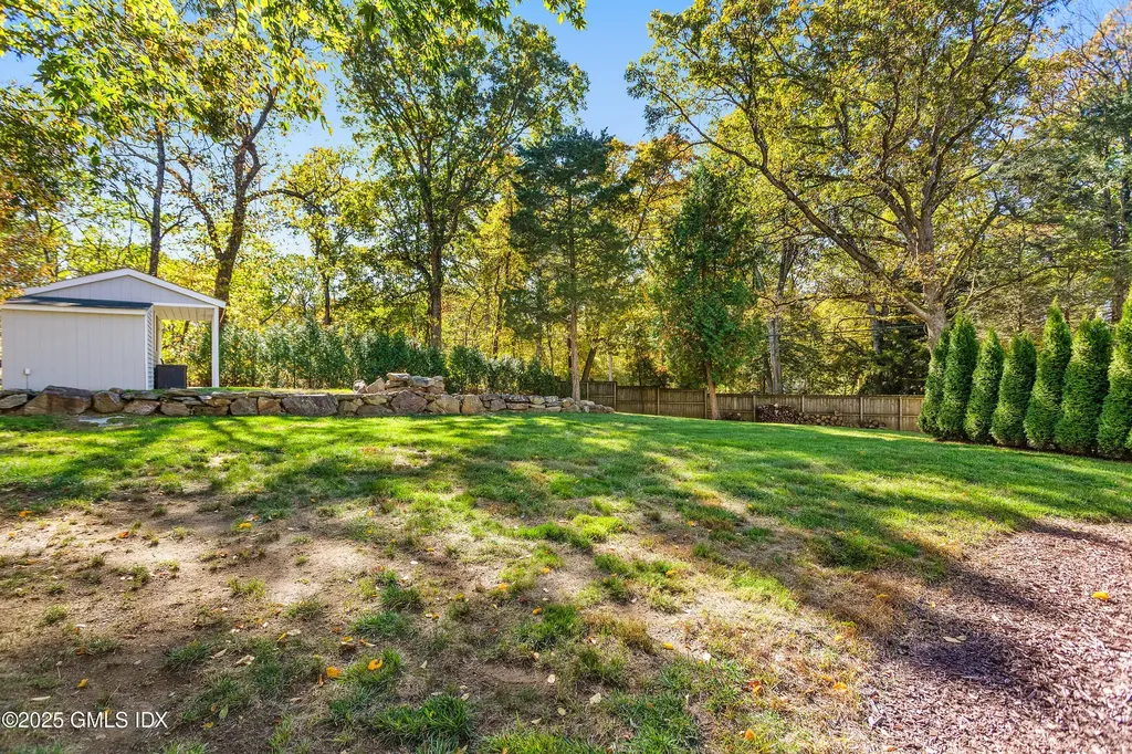 150 Fillow Street Norwalk CT 06850