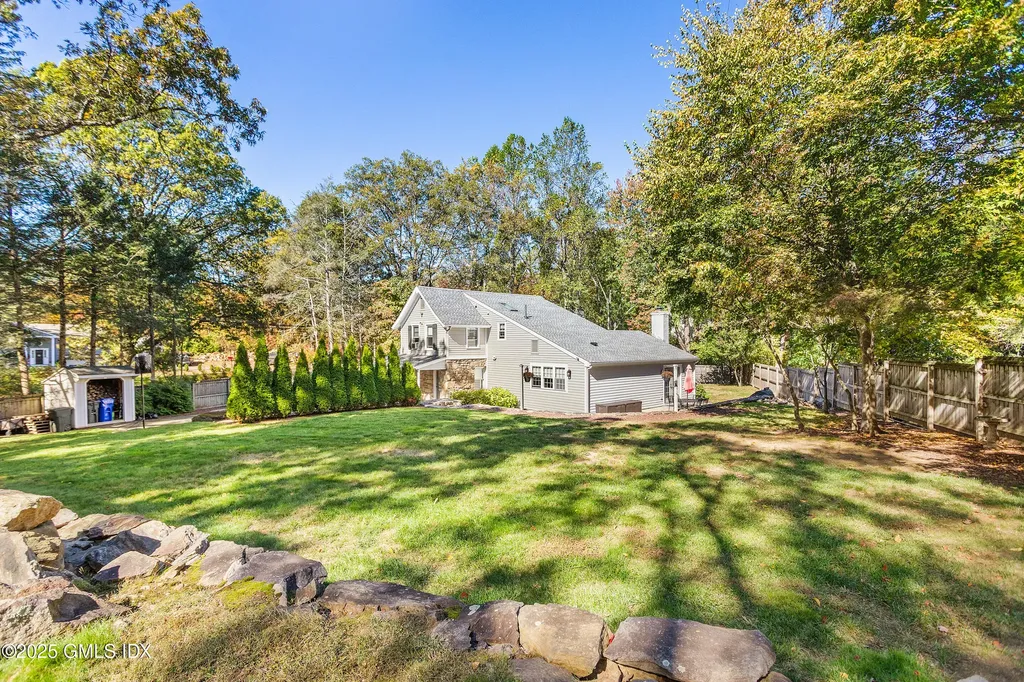 150 Fillow Street Norwalk CT 06850