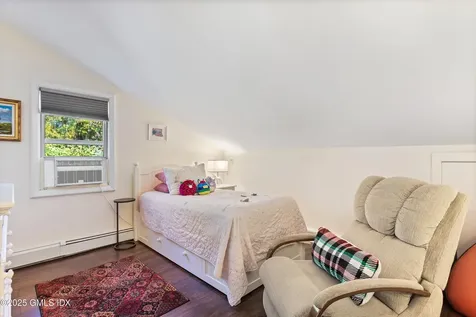 150 Fillow Street Norwalk CT 06850