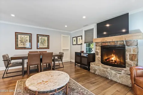 150 Fillow Street Norwalk CT 06850