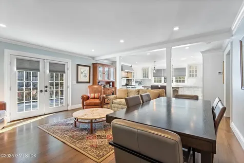 150 Fillow Street Norwalk CT 06850