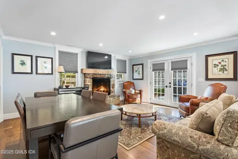 150 Fillow Street Norwalk CT 06850