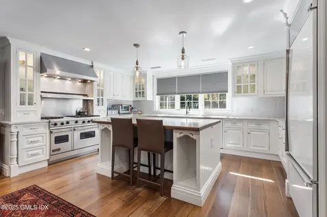 150 Fillow Street Norwalk CT 06850