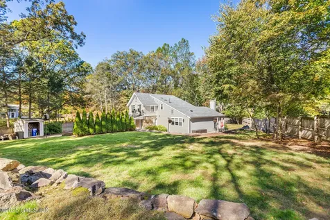 150 Fillow Street Norwalk CT 06850
